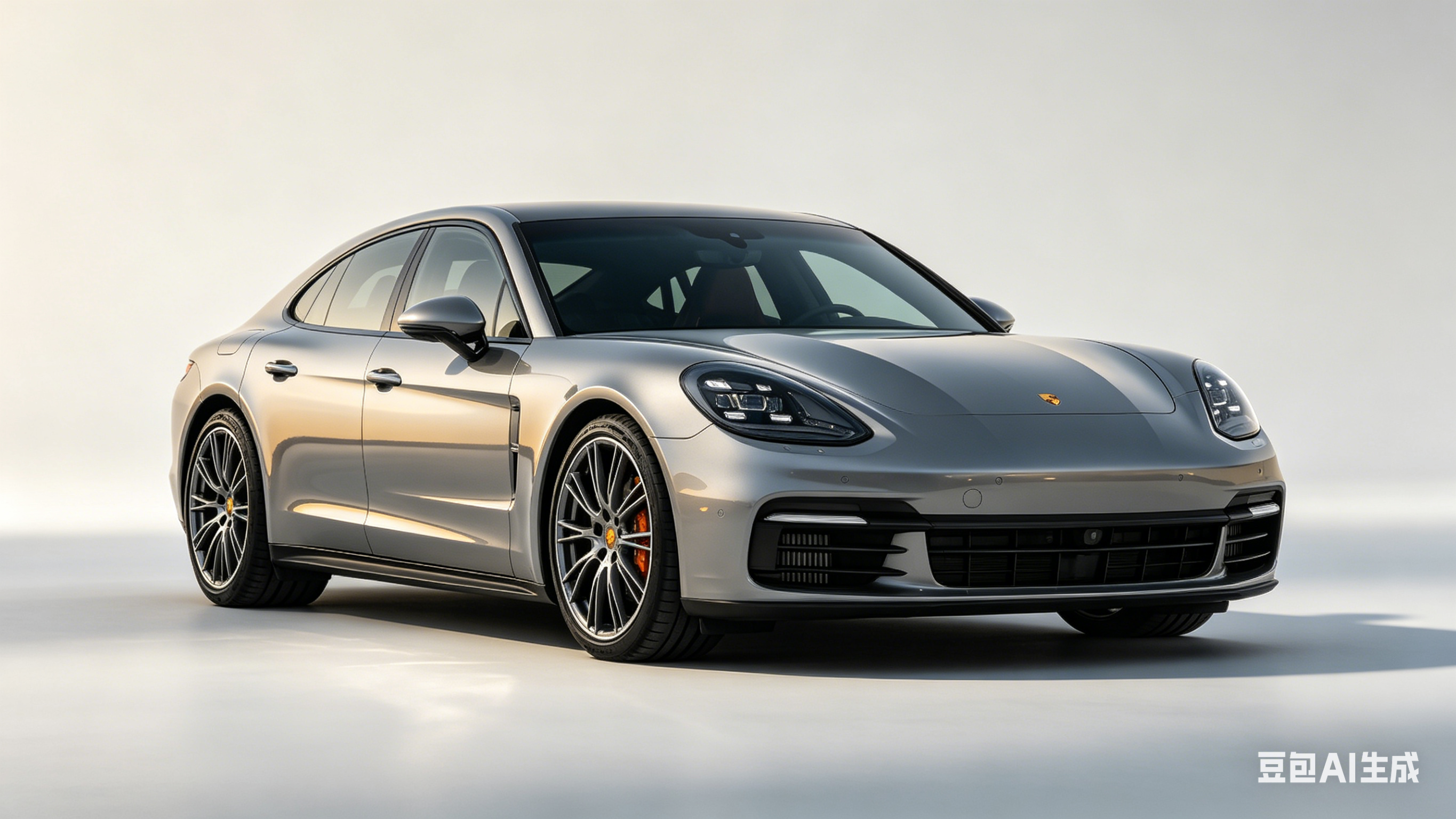 湖州车辆抵押贷款申请流程