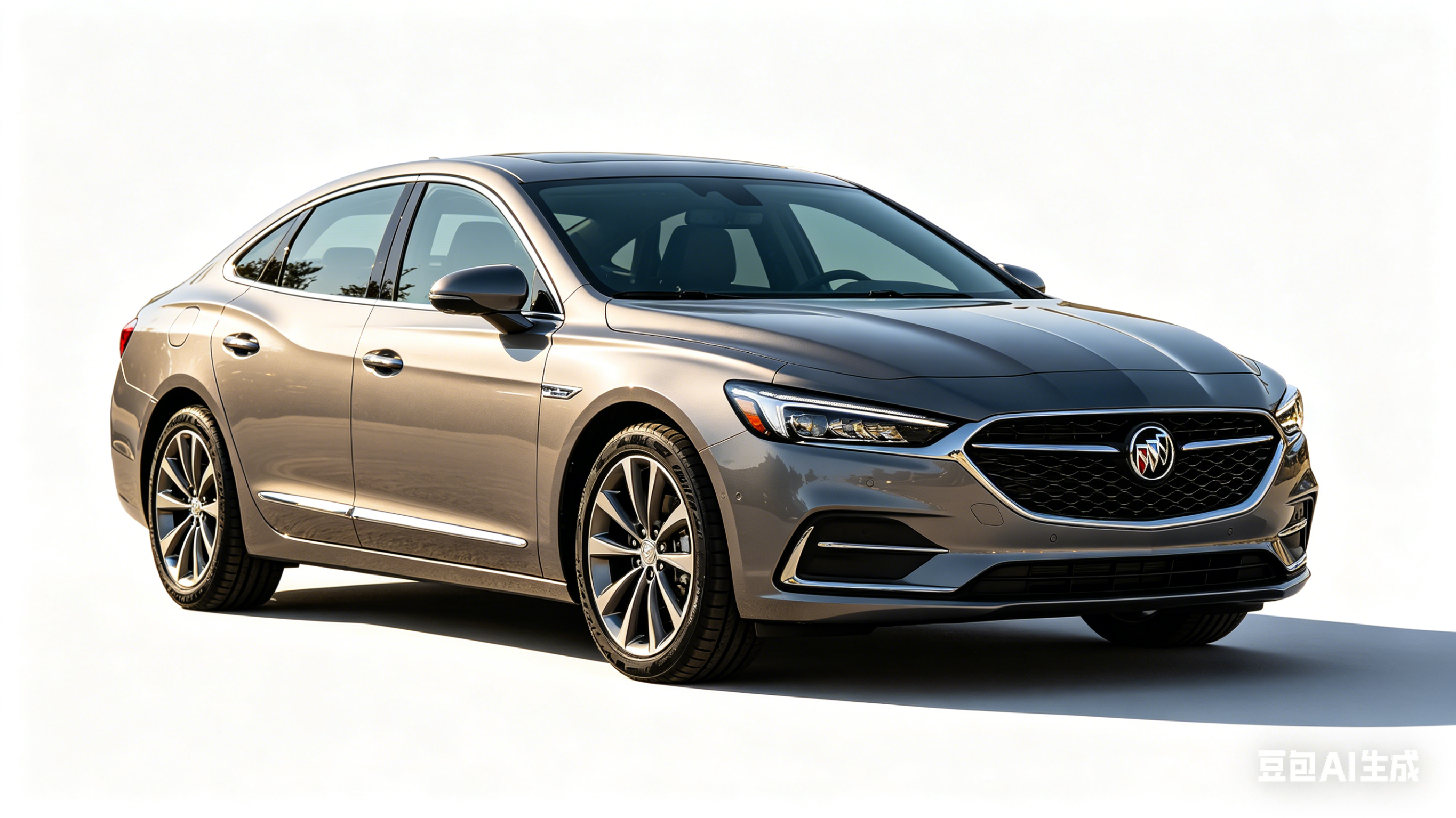 湖州车贷公司团队