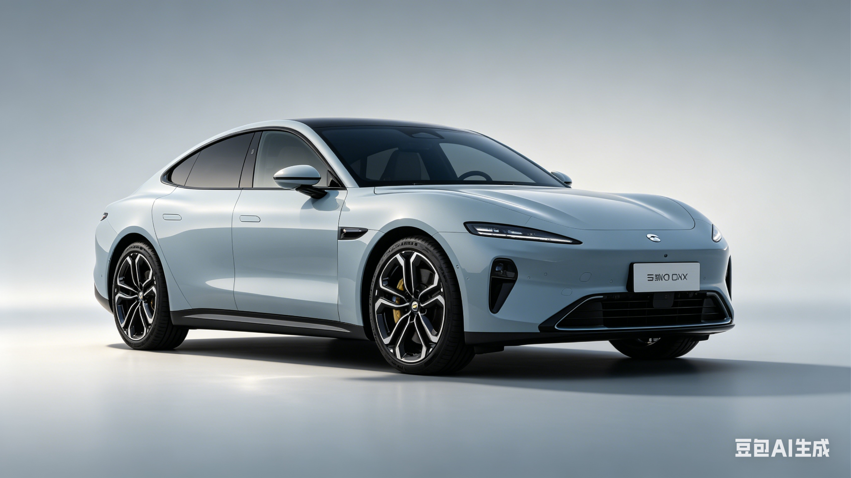 湖州车抵贷常见问题