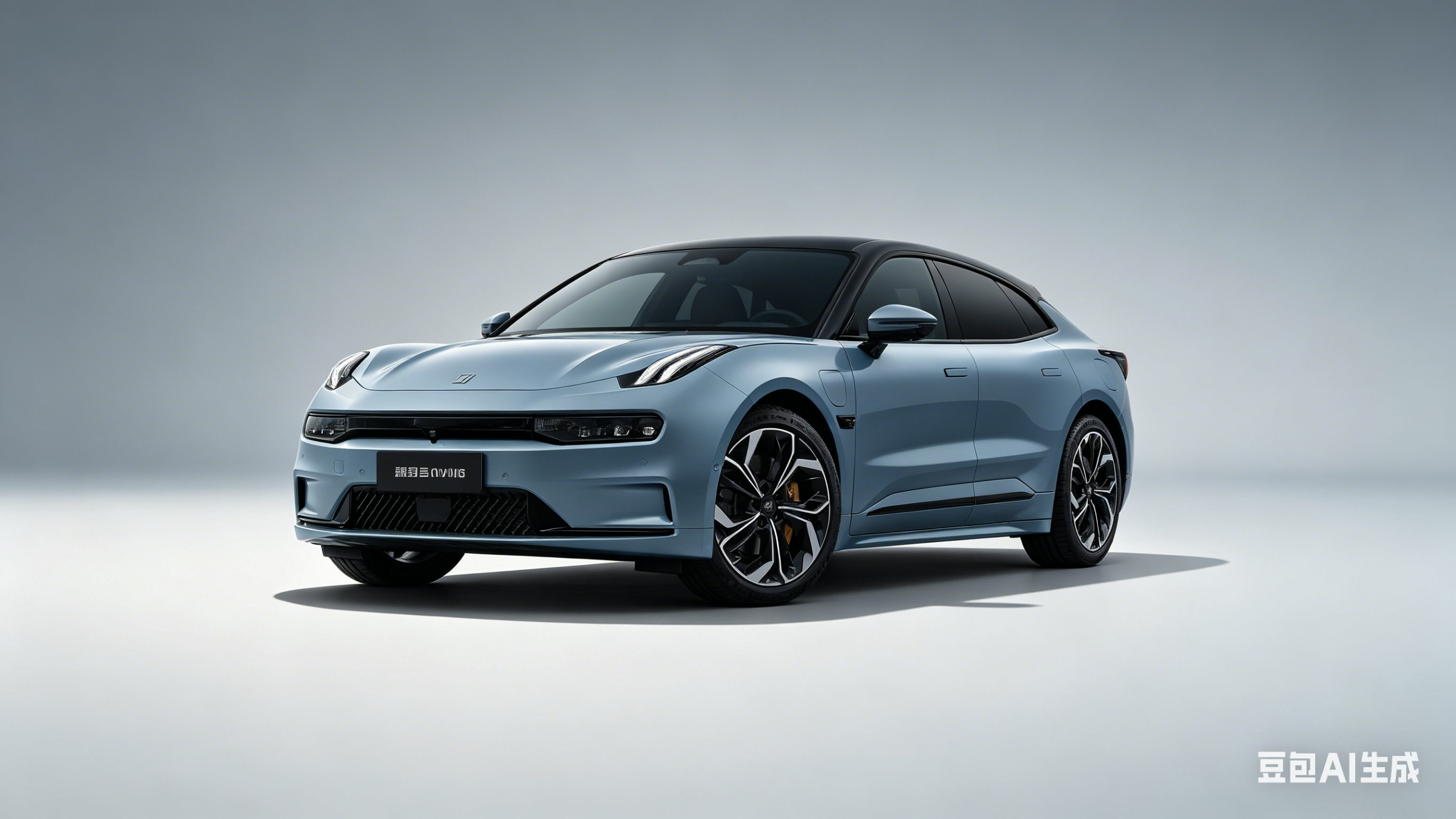 湖州汽车抵押贷款服务