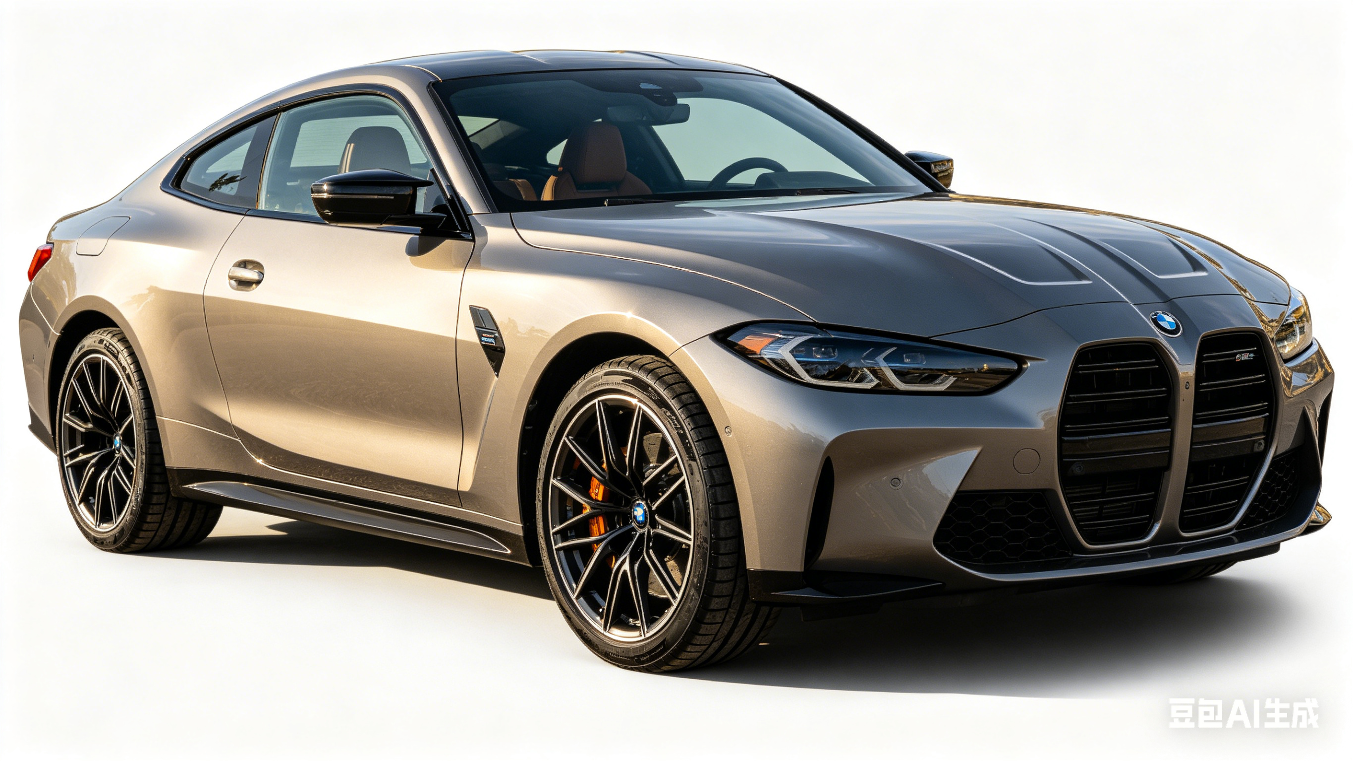 湖州车抵贷额度计算