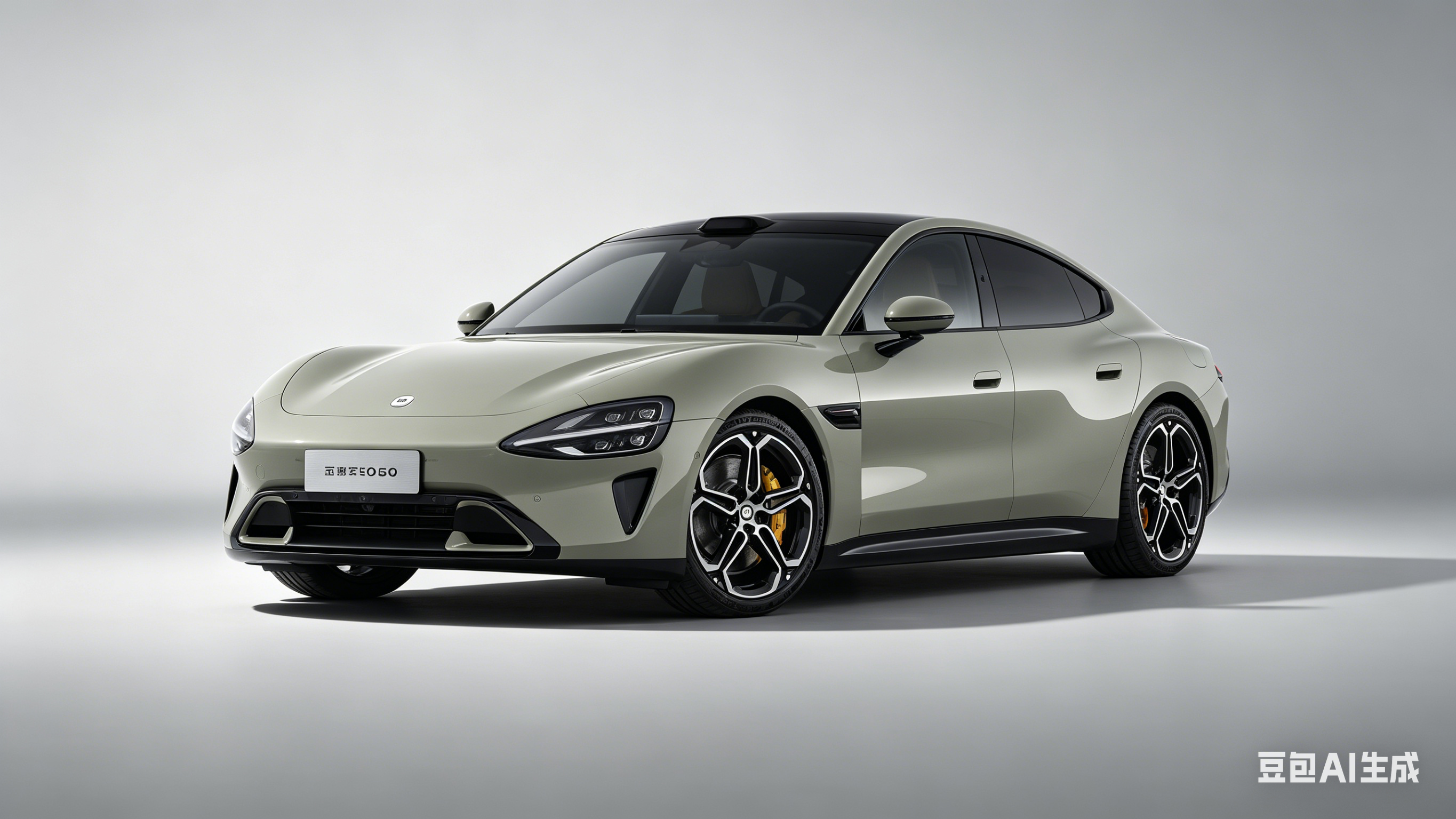 湖州车抵贷用户反馈